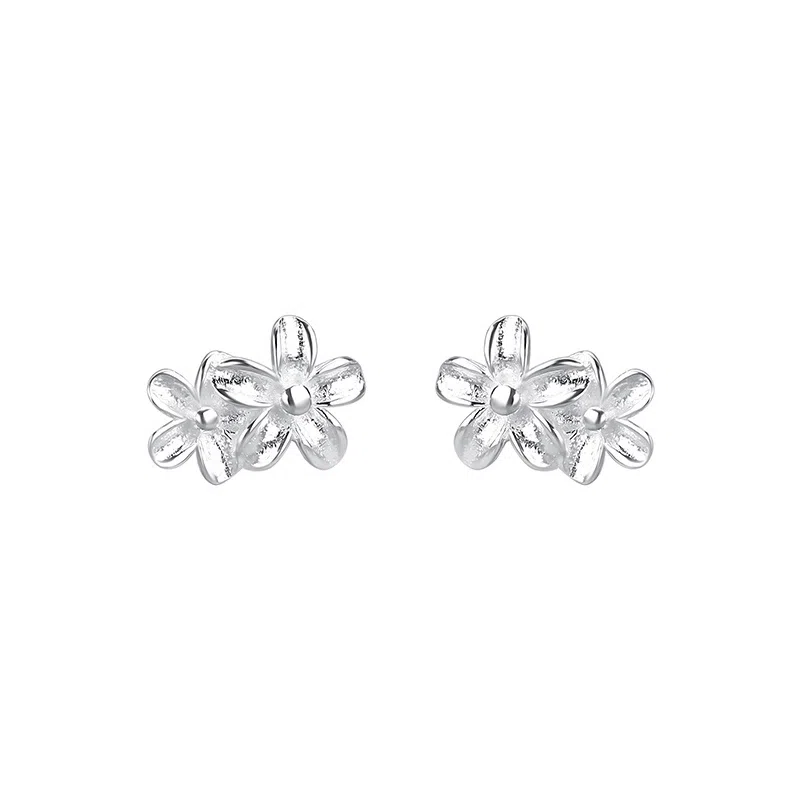 CENTURYKINDLE ins 999