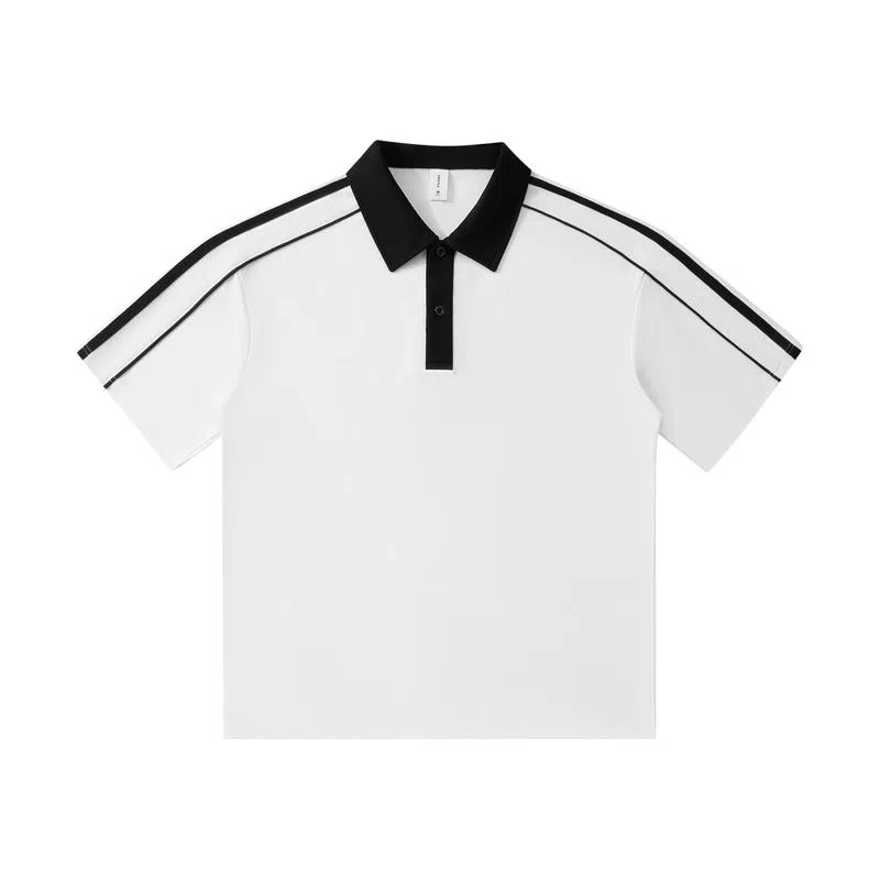 XDFM Polo
