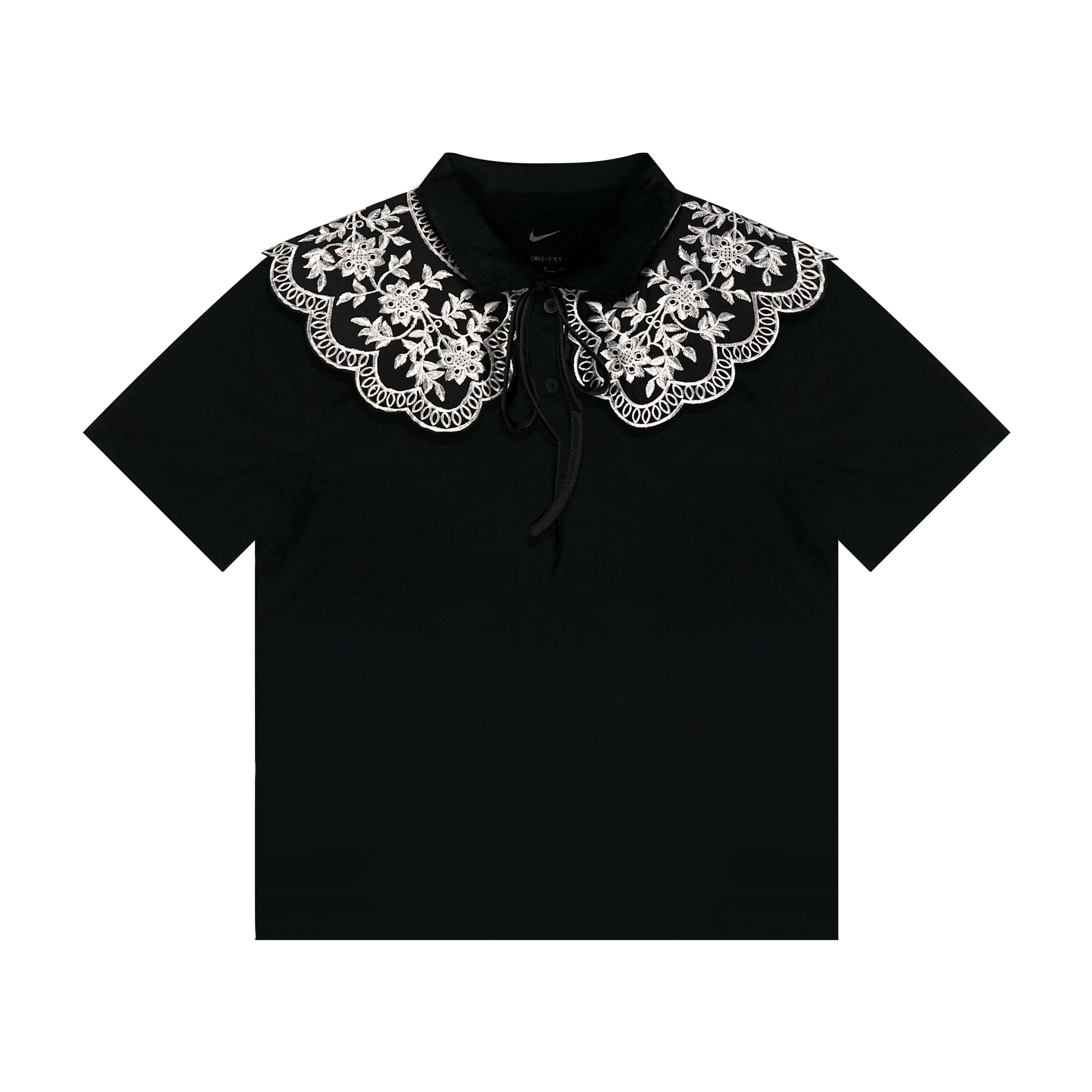 Nike Dri-FIT Victory Polo