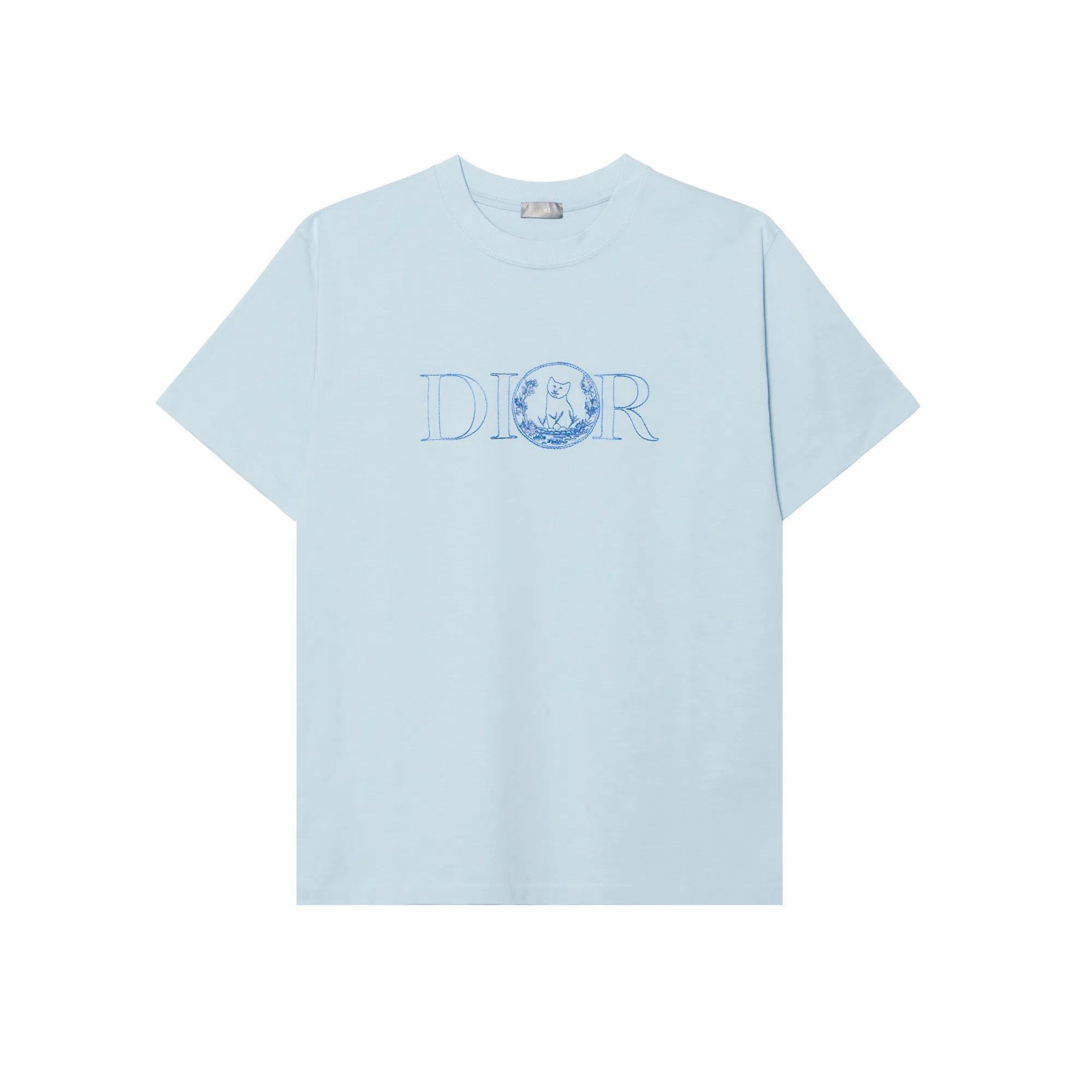 DIOR T