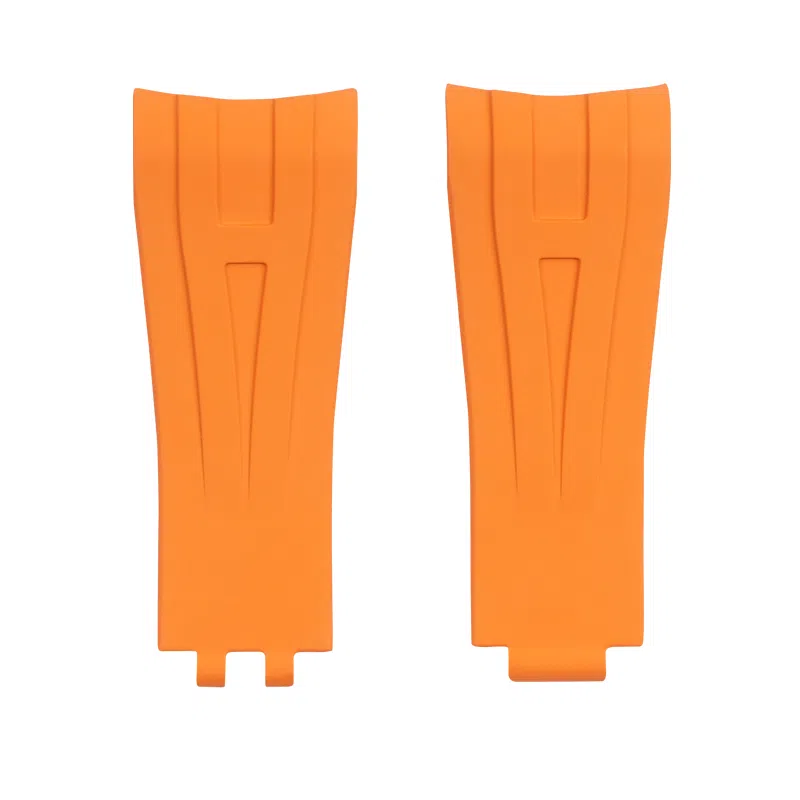 GMT126710 126713 126720