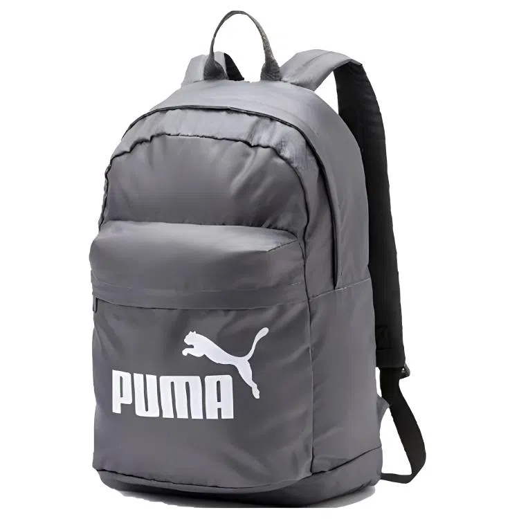 PUMA Logo