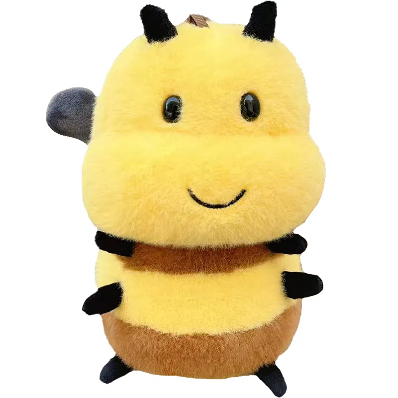 bee 12cm16cm