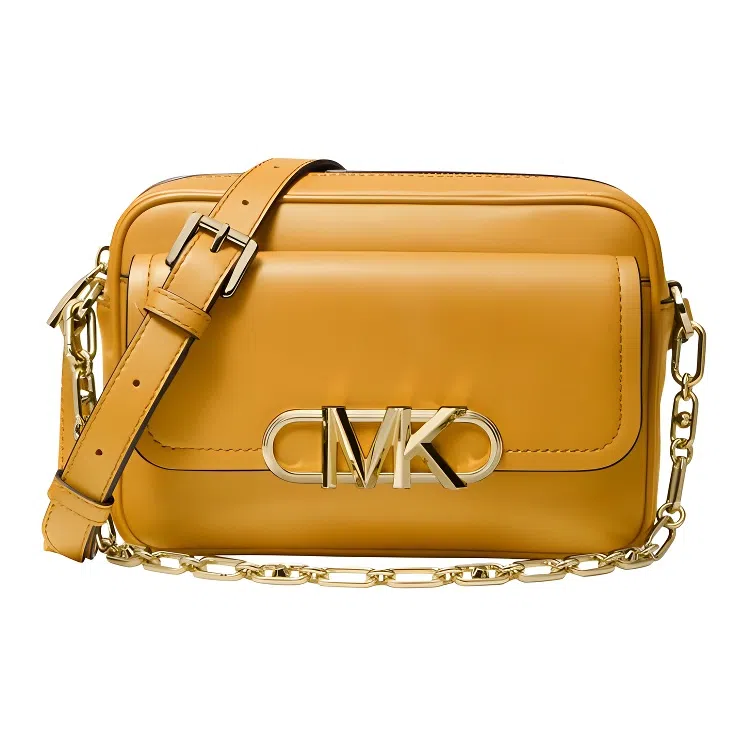 MICHAEL KORS MK PARKER