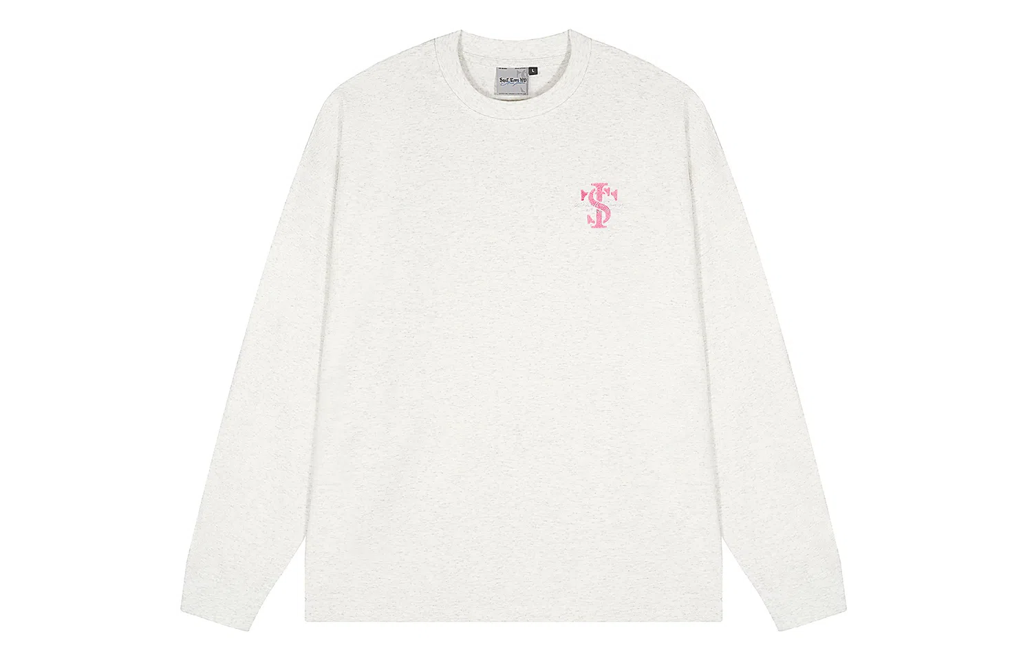 STK SMALL TOWN KID T