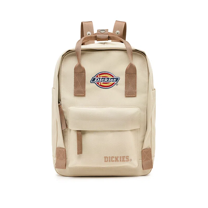 Dickies Backpack