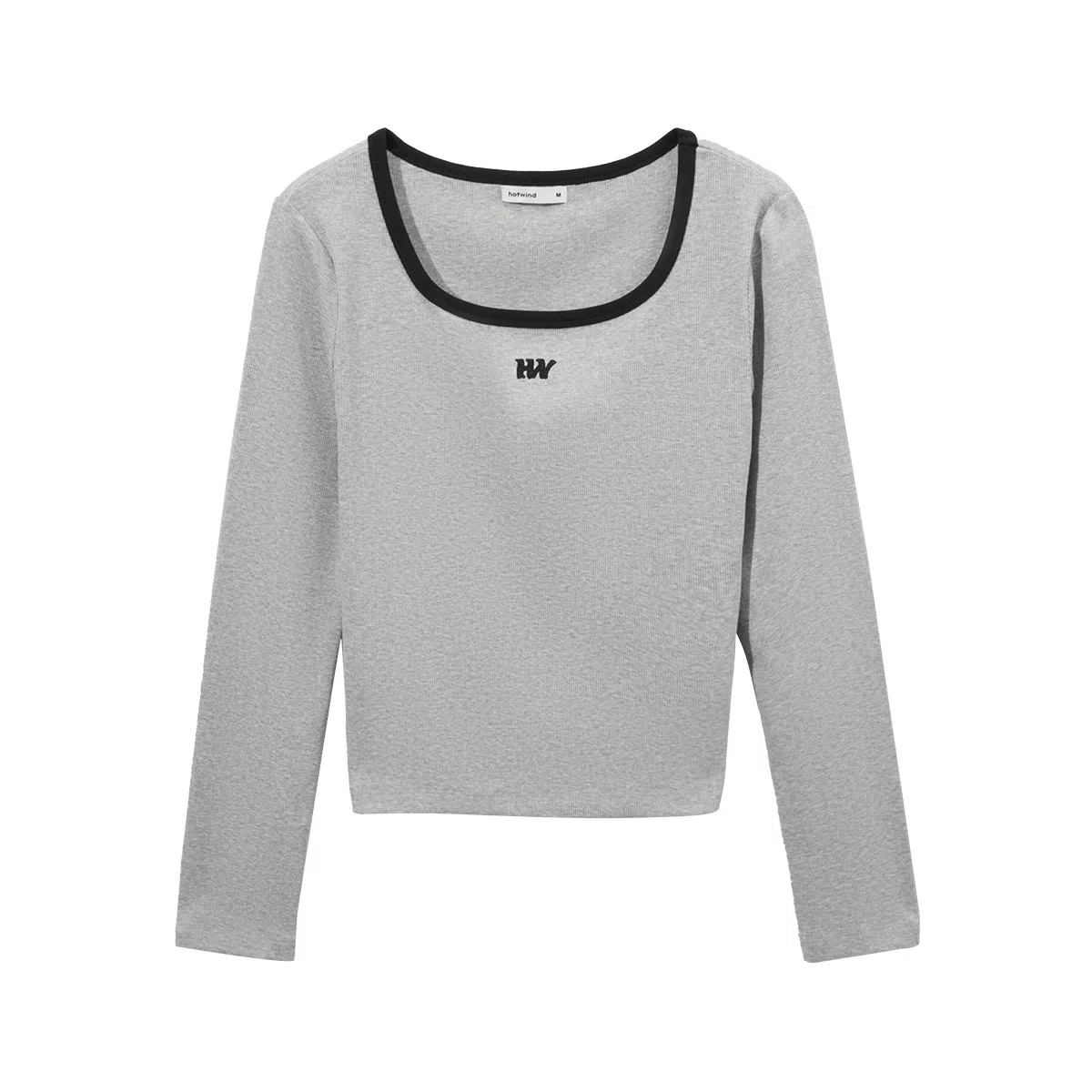 Hotwind T