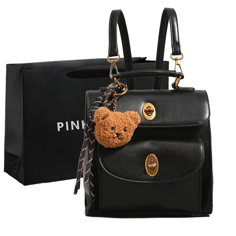 PINKLAND PU
