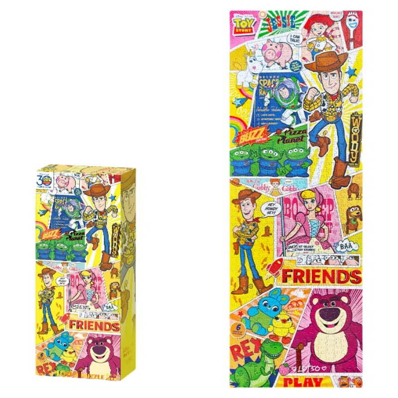 30 1000pcs 11DF01K3541