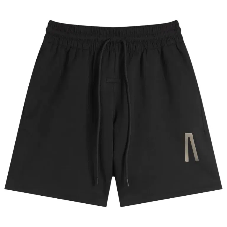 adidas x Fear of God Athletics SS25