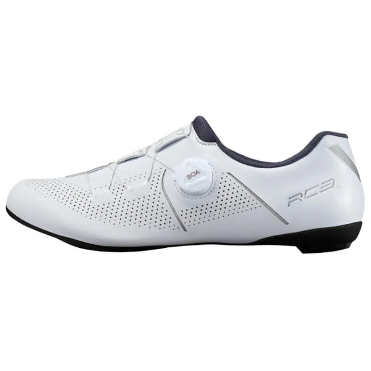SHIMANO RC302