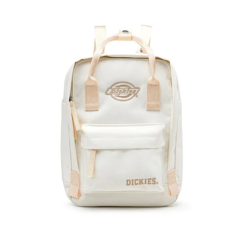 Dickies Backpack