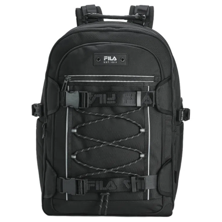 FILA Backpack