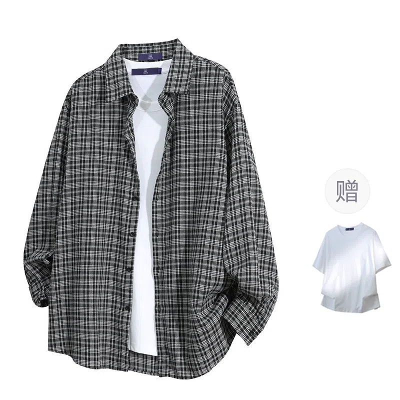 FAX FOR FMACM x For People