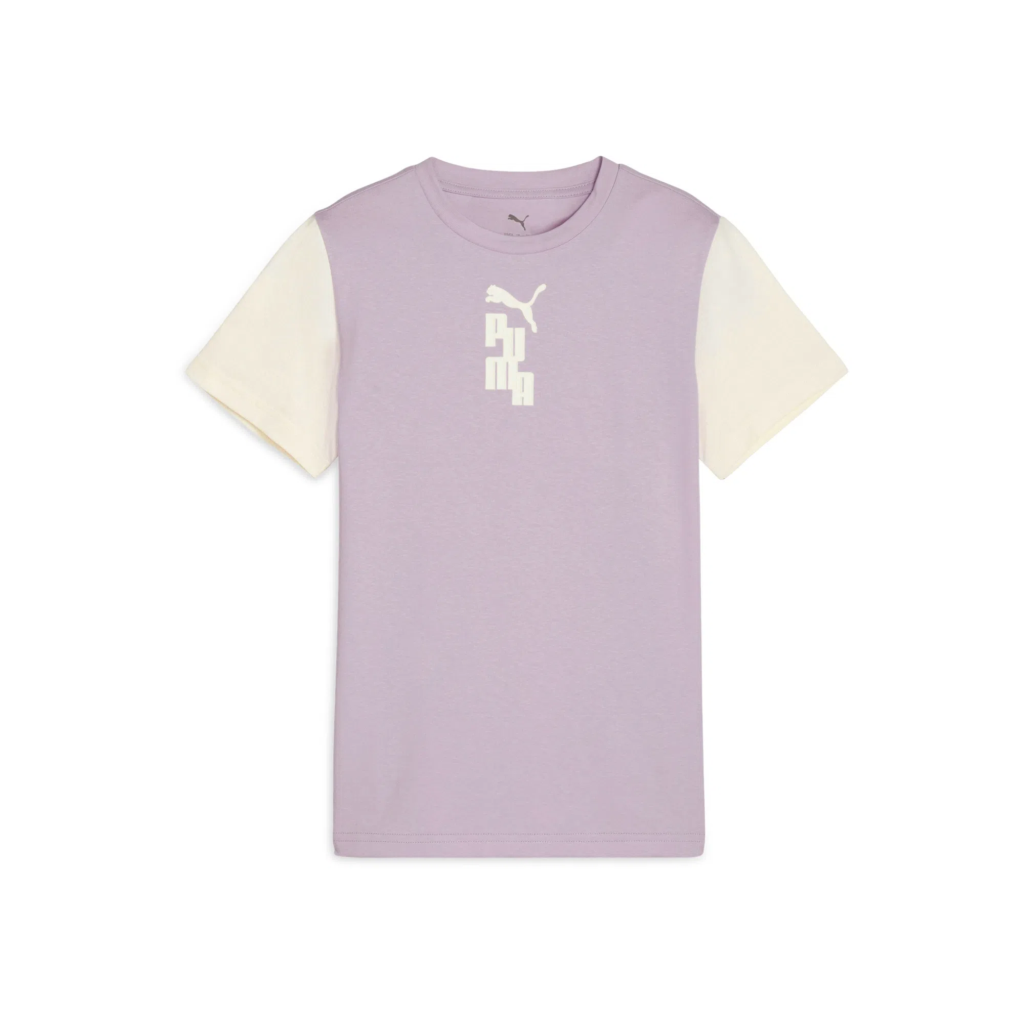 PUMAT READY SET BETTER -60