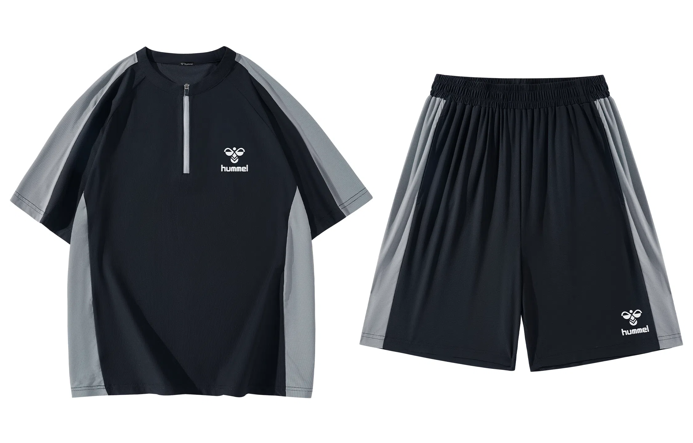 hummel T