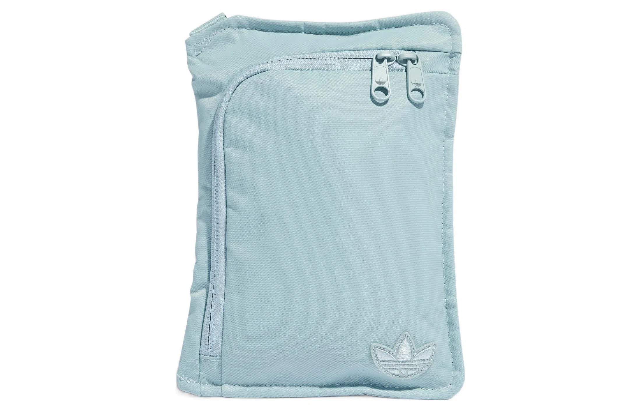 adidas originals Logo