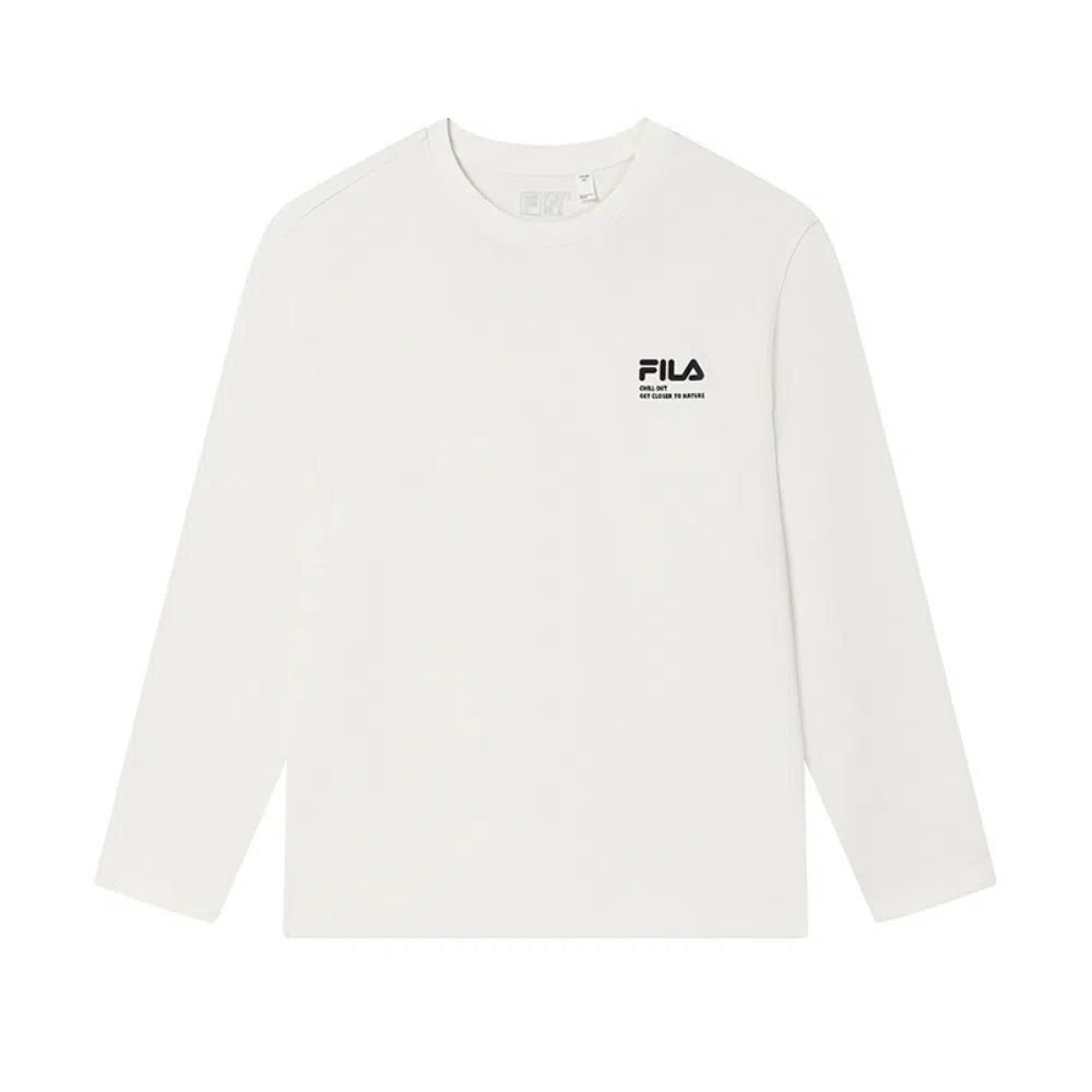 FILA ORIGINALE T