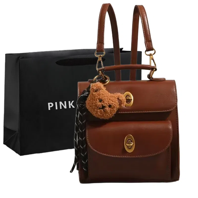 PINKLAND PU