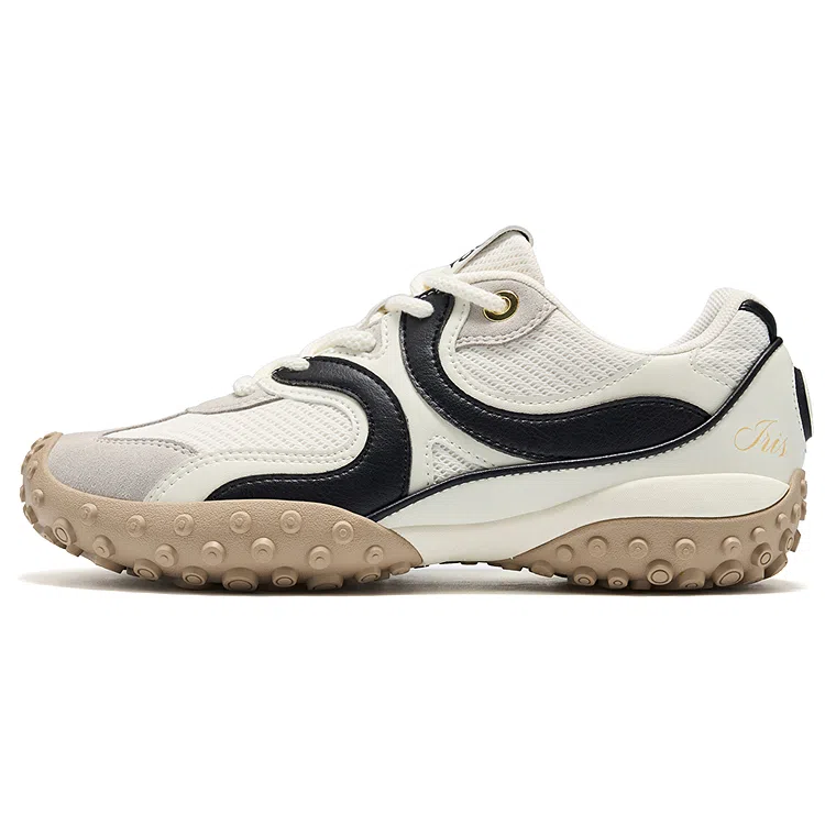 Palladium Retro Low Women's