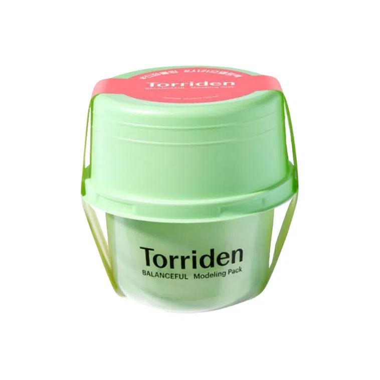 Torriden 30g