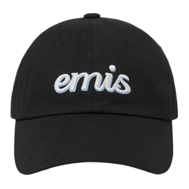 emis Logo -