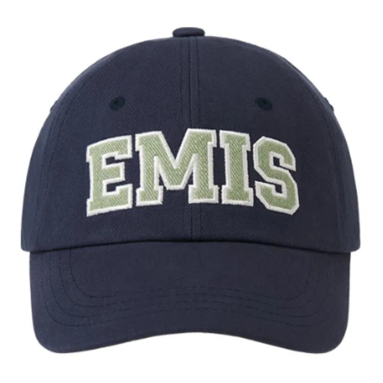 emis Logo -