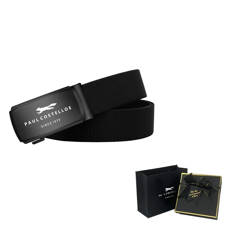 PAUL COSTELLOE 3.5cm