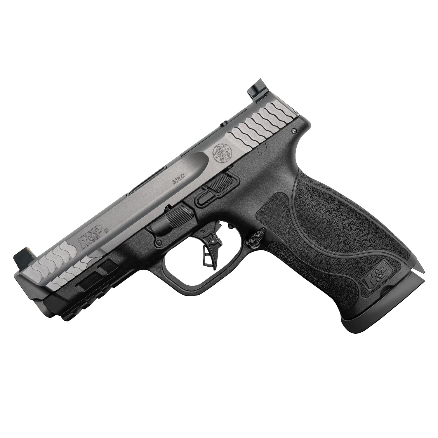 MP9