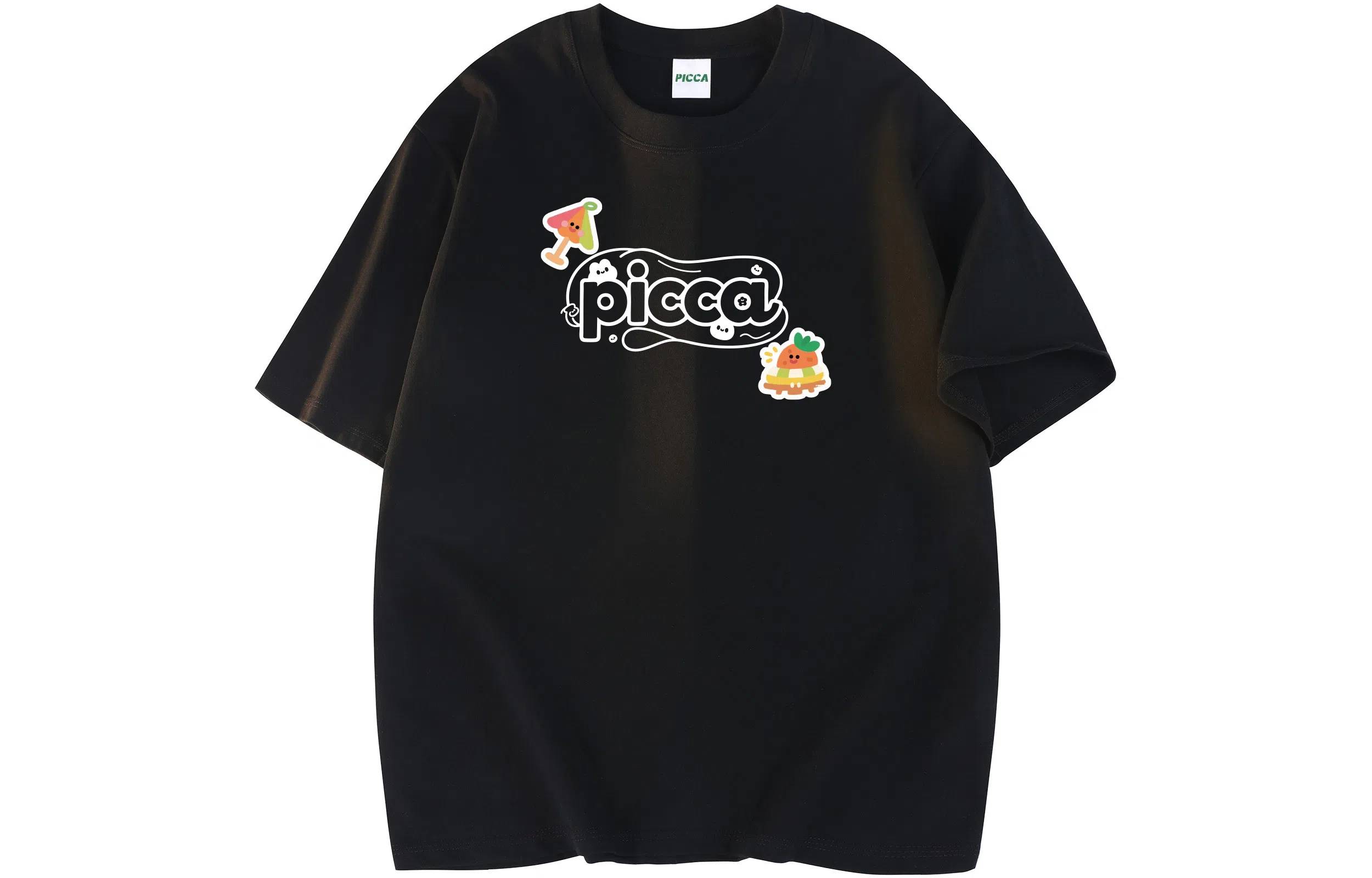 Picca T