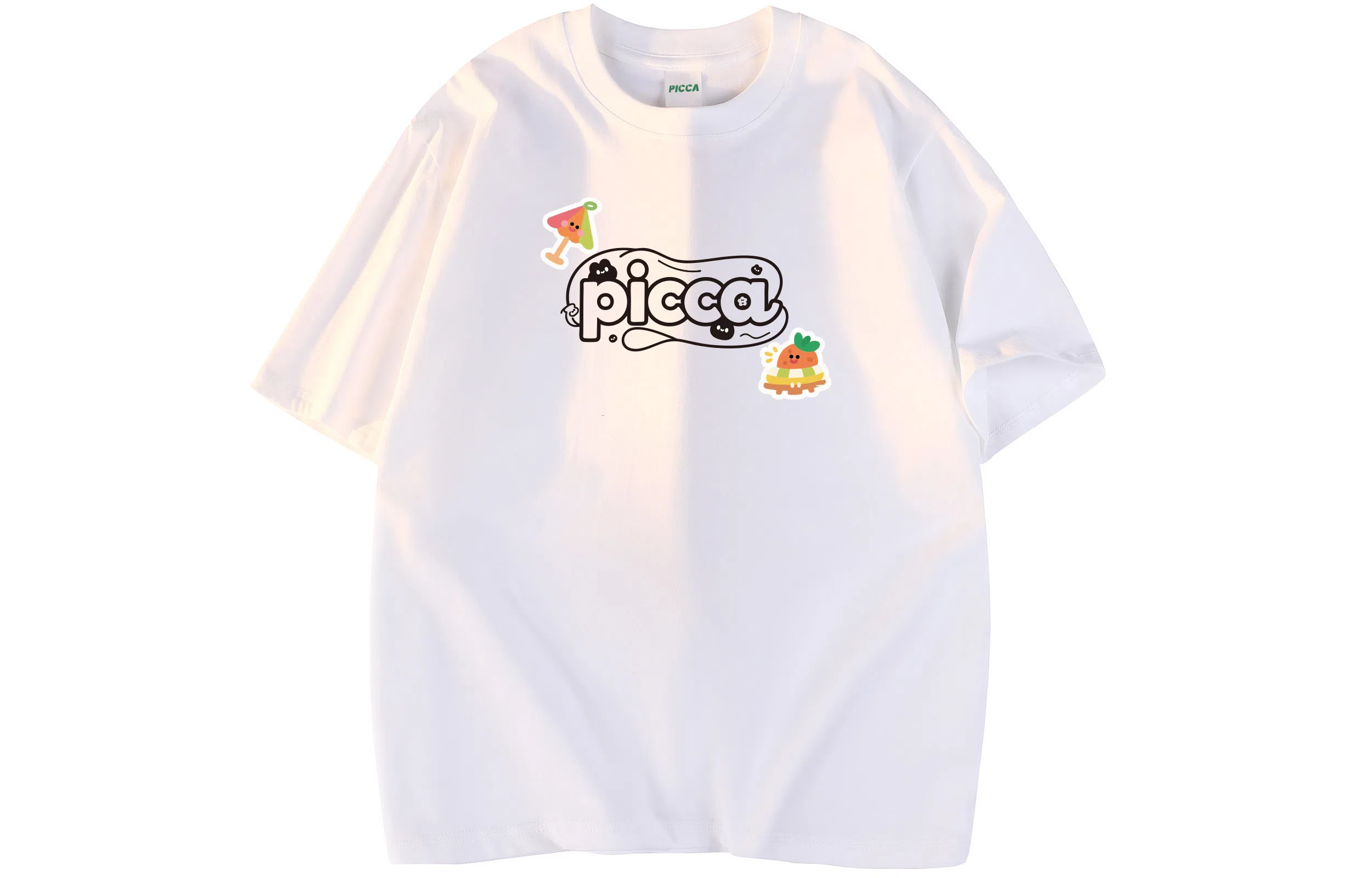 Picca T