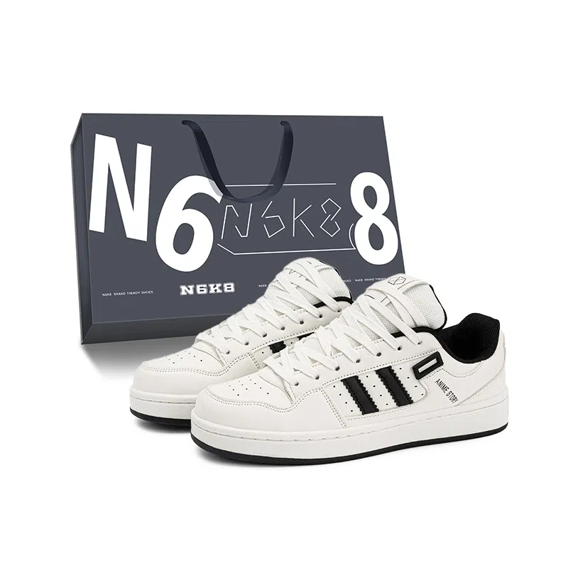 N6K8