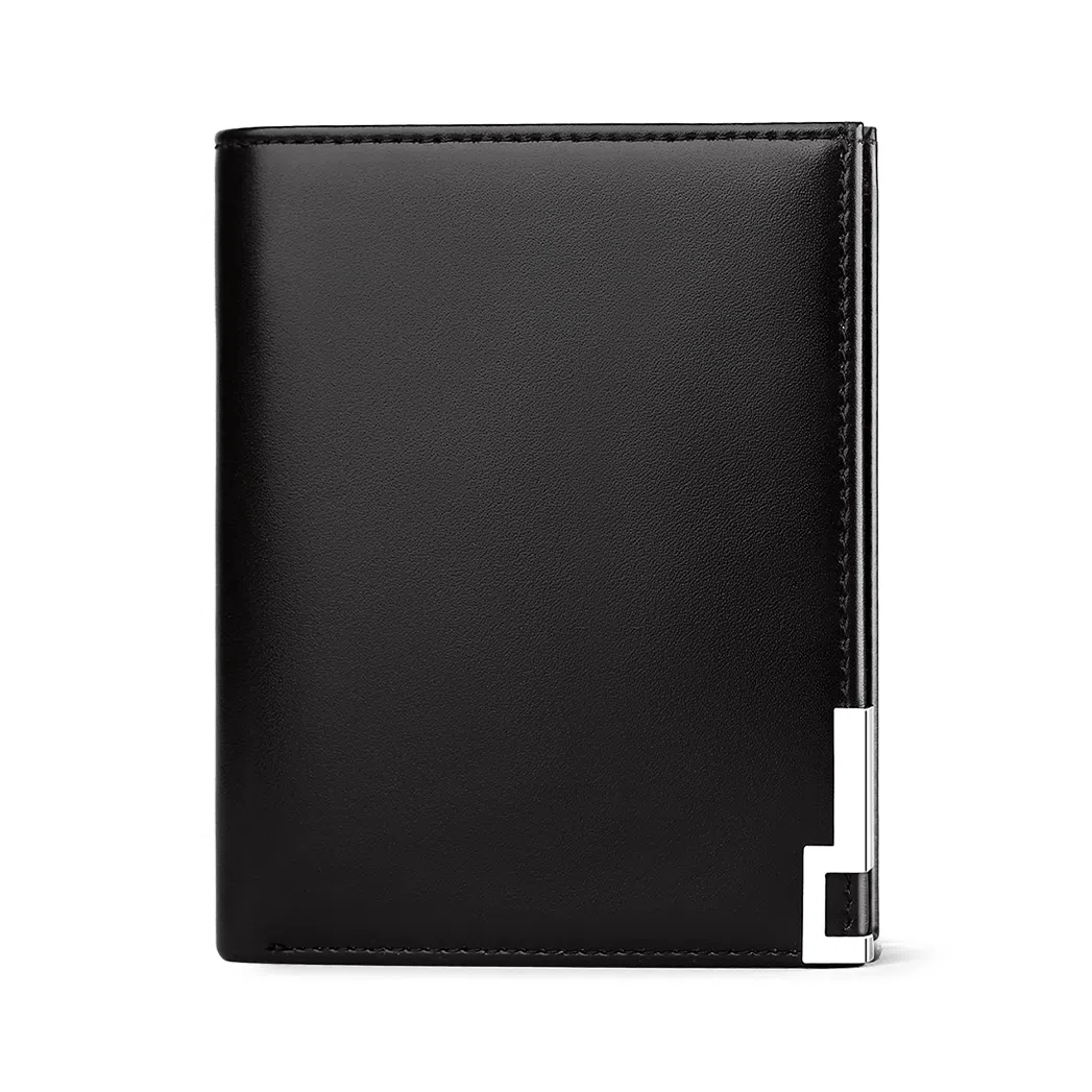 WilliamPOLO Wallet