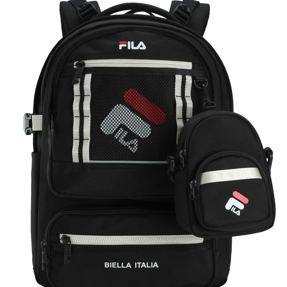 FILA Lifestyle