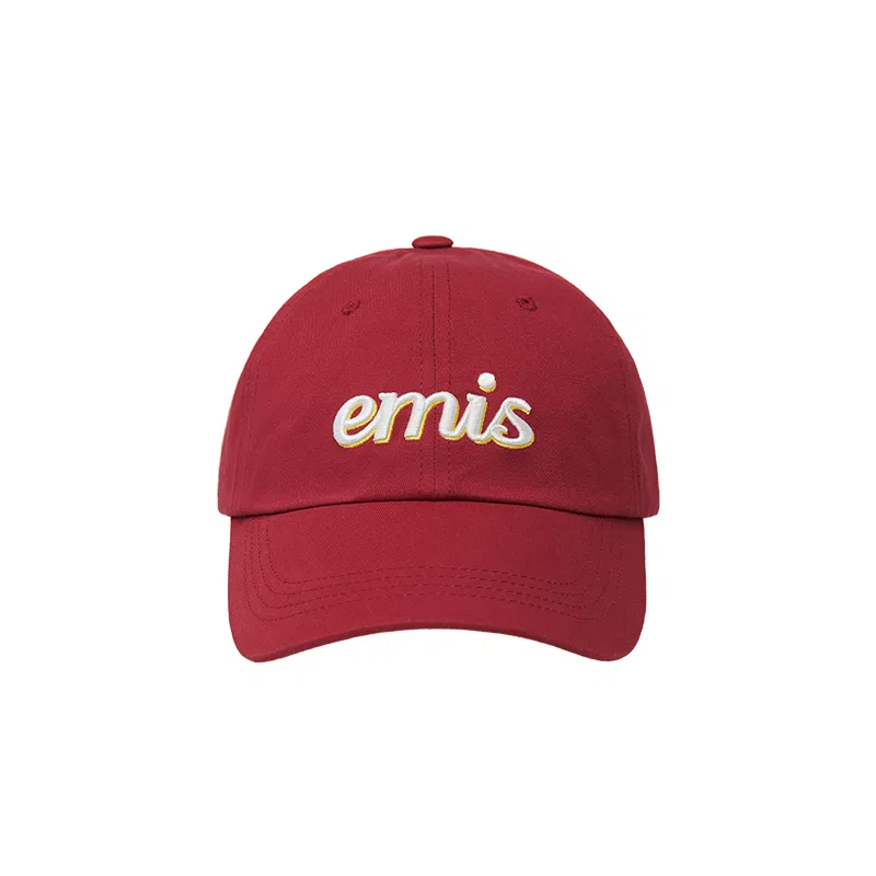 emis Logo -