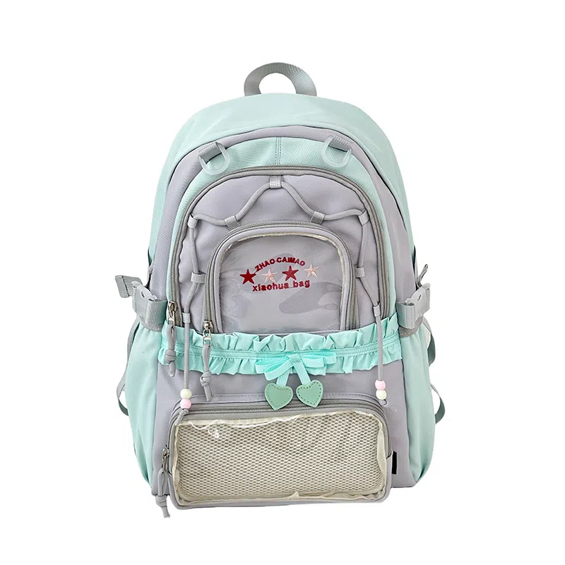 GOBLIN SHARKS 1759 ins