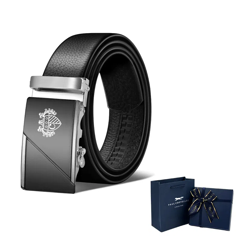 PAUL COSTELLOE pu 3.5cm