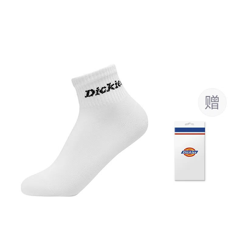 Dickies 10A