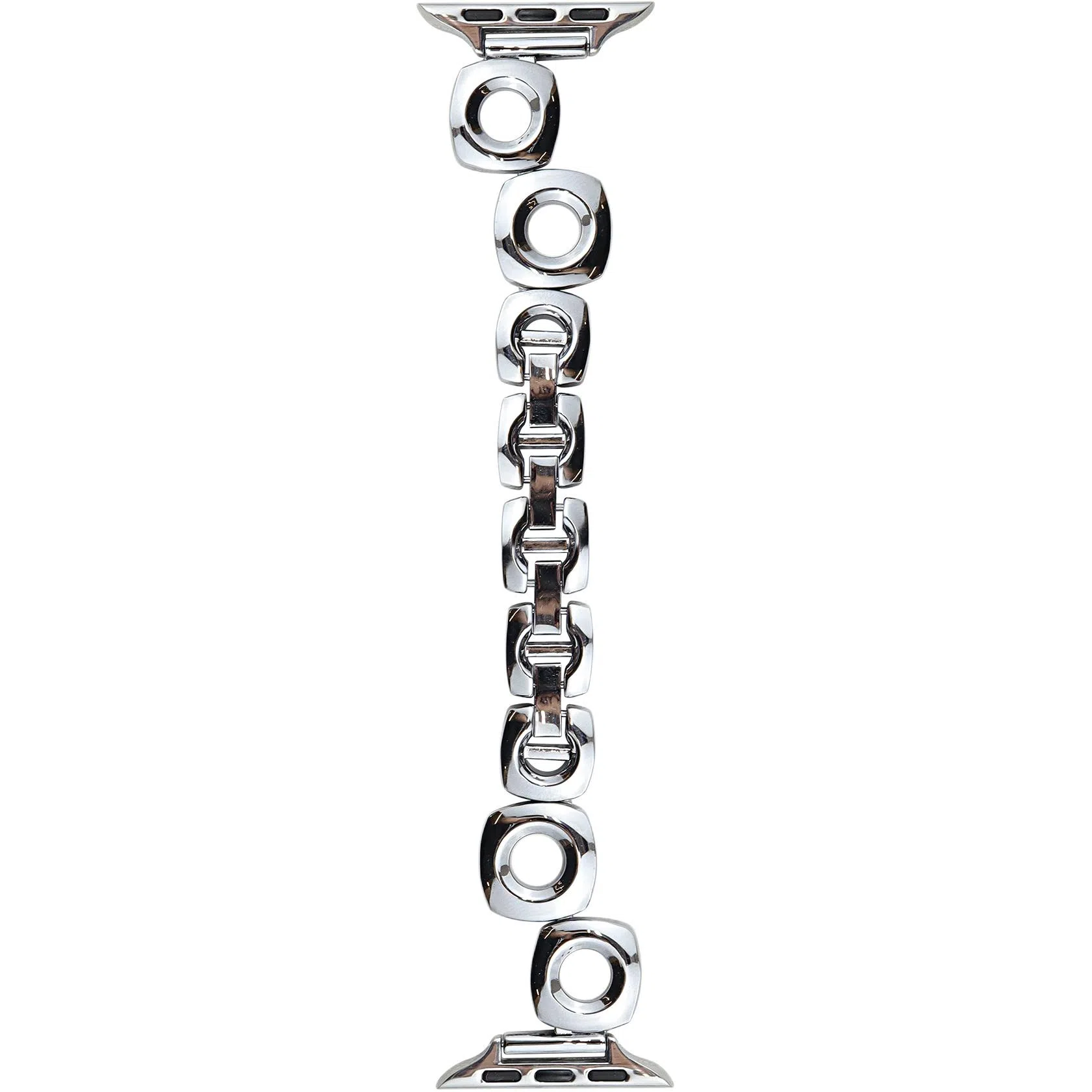 fit4fit4prowatchfit3