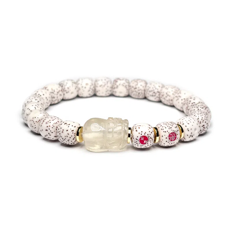 MOUNTAINS AND MANS 925