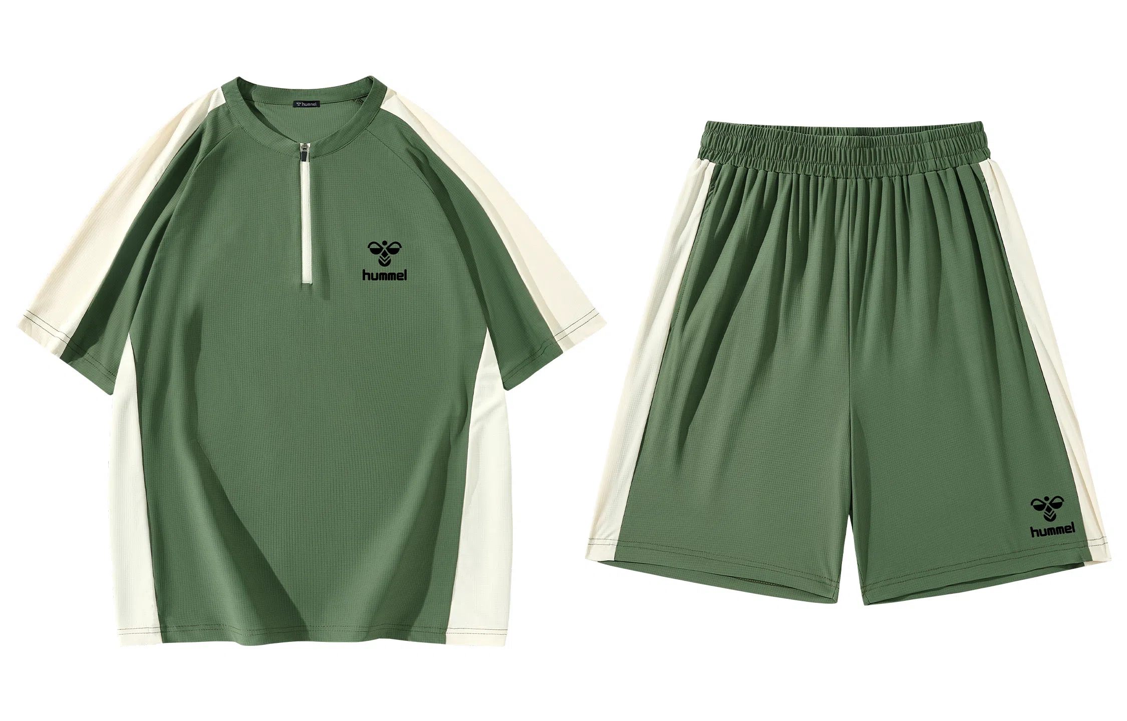 hummel T