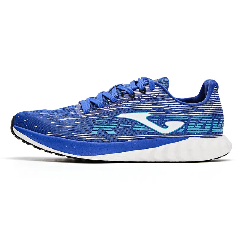 R4000 JOMA