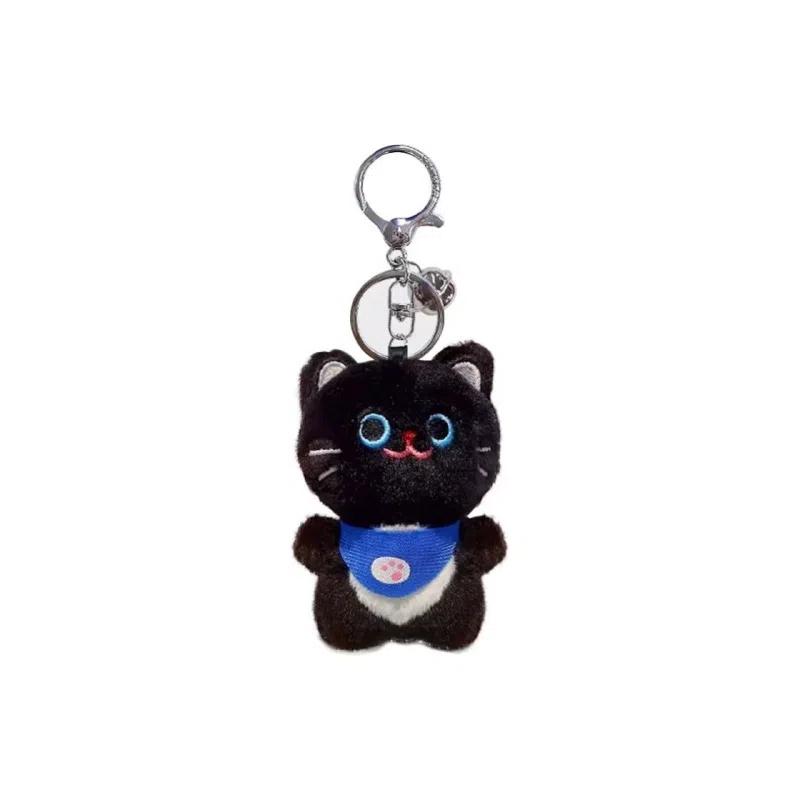 MIC RABBIT 10cm