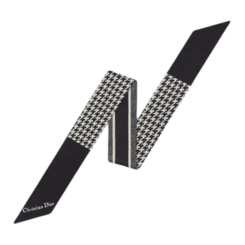 Dior 30 Montaigne Mitzah