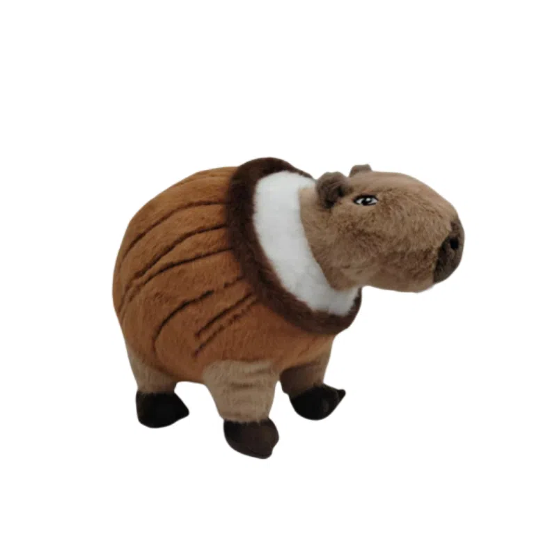 21cm25cm28cm35cm36cm