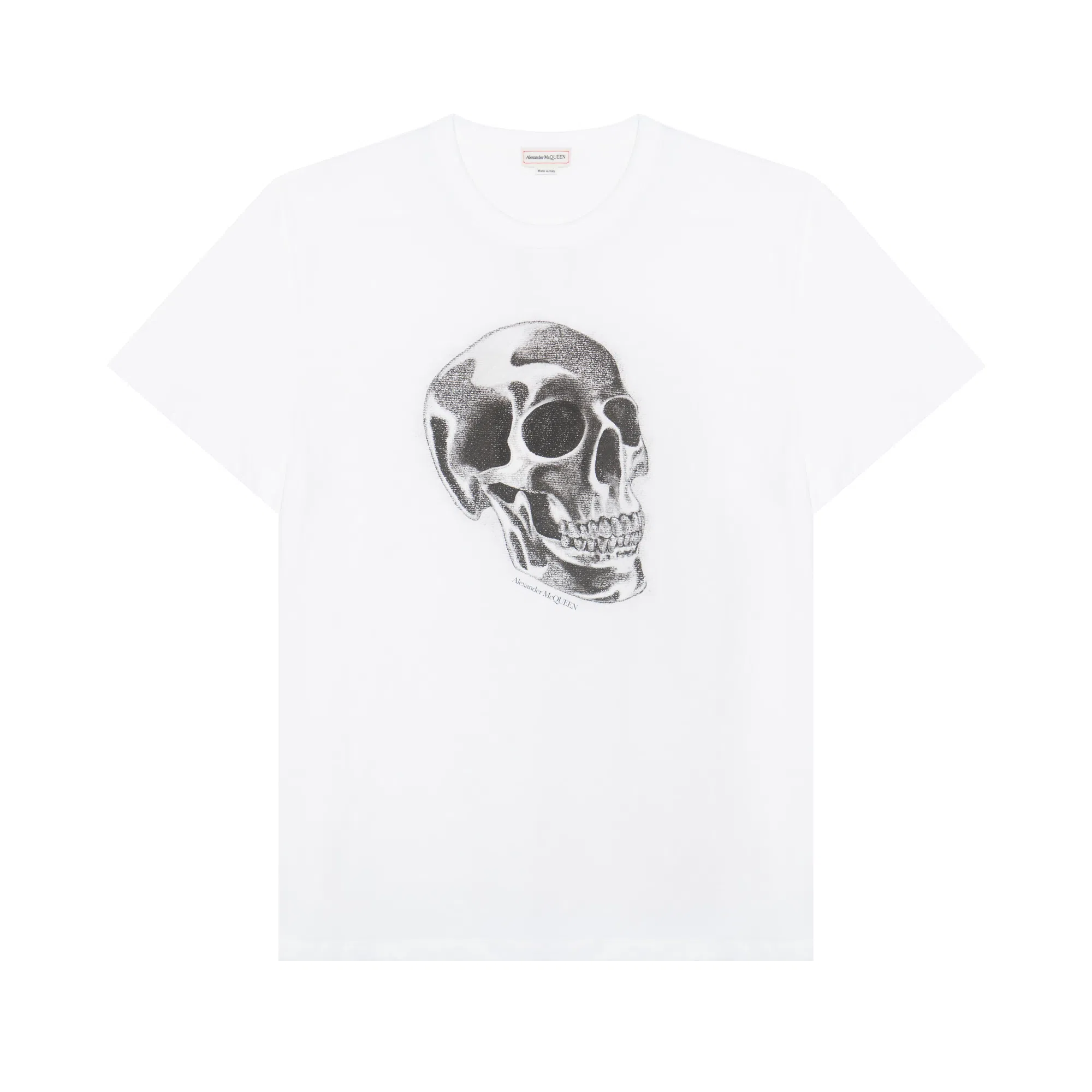 Alexander McQueen T