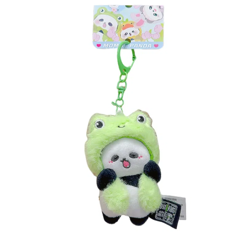 Jinnew 10cm