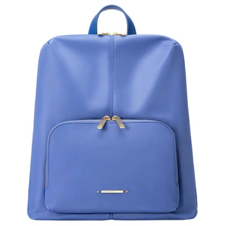 SAMSONITE DEVLINE