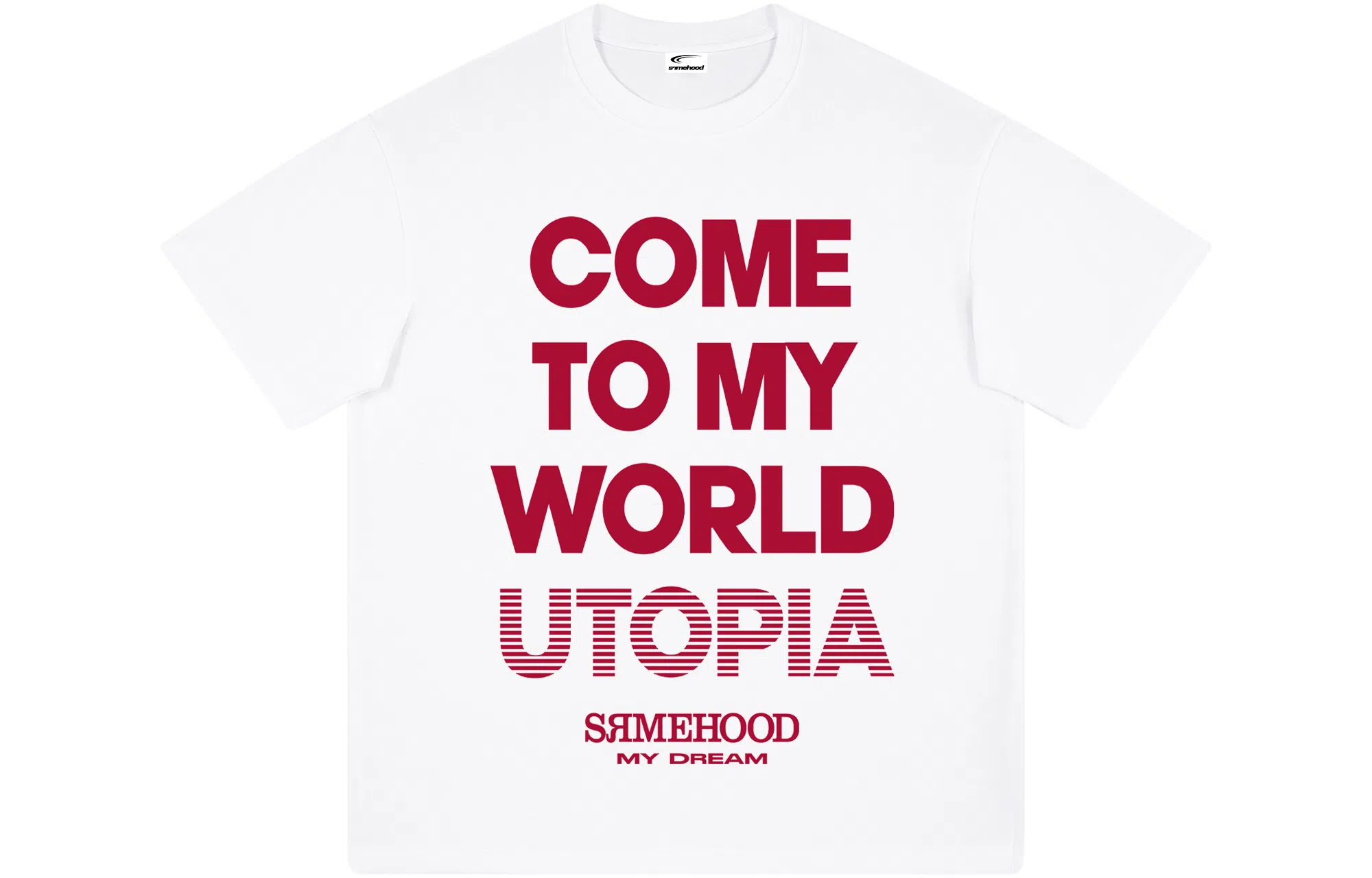 SIMPLE RIMLESSSRME T