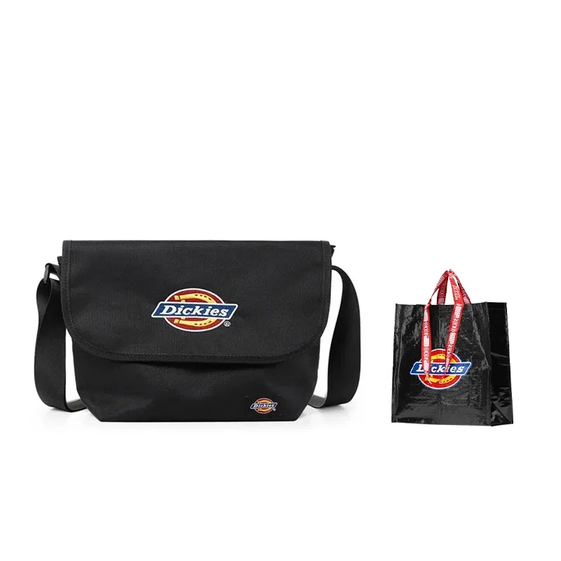 Dickies Messenger Bag